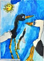 Kukľová Jurčišinová Laura.jpg